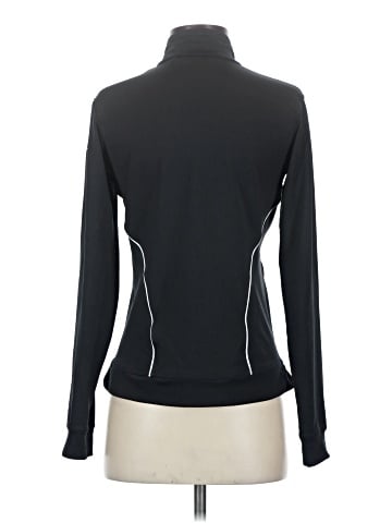 Nike Track Jacket (view 2)