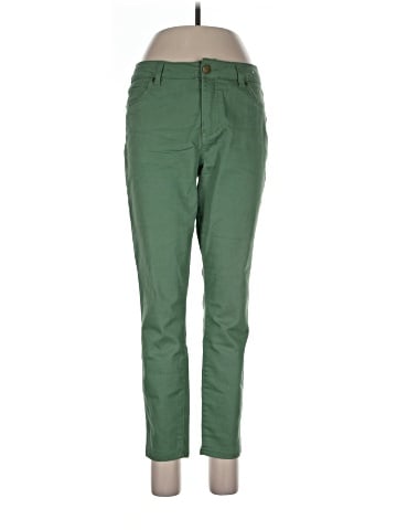 d.jeans Jeggings (view 1)