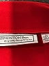 Simonton Says Red 3/4 Sleeve Top Size 2X - photo 7