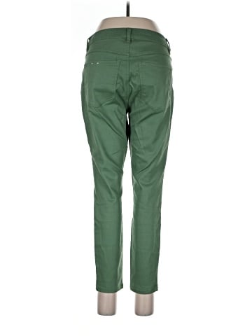 d.jeans Jeggings (view 2)
