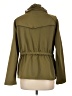 Grace Elements Green Jacket Size L - photo 2