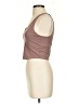 all in motion Brown Tank Top Size XXS (estimated) - photo 5