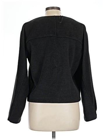 Elie Tahari Blazer (view 2)