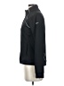 Nike 100% Polyester Black Track Jacket Size S - photo 5