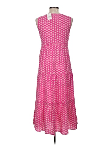 J.Crew Factory Store Casual Dress (view 2)