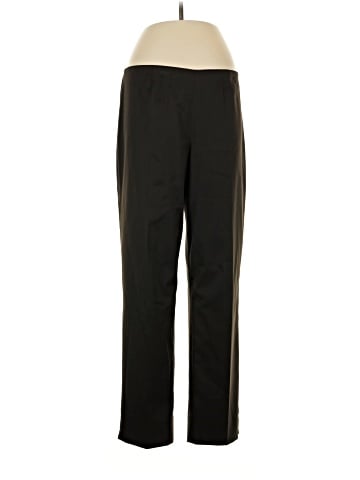 Peace of Cloth Track Pants (view 1)