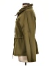 Grace Elements Green Jacket Size L - photo 5