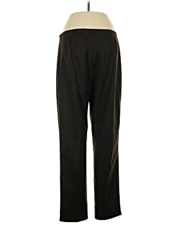 Peace of Cloth Track Pants (view 2)