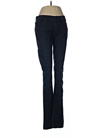 Goldsign Jeans (view 1)