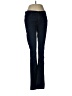 Goldsign Blue Jeans Size 28 waist (estimated) - photo 1