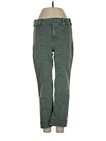 Pilcro Casual Pants (view 1)