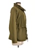 Grace Elements Green Jacket Size L - photo 4