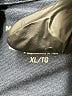 Max Studio Blue Short Sleeve T-Shirt Size XL - photo 8