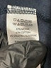 Max Studio Blue Short Sleeve T-Shirt Size XL - photo 9