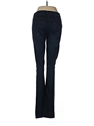 Goldsign Jeans (view 2)