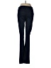 Goldsign Blue Jeans Size 28 waist (estimated) - photo 2