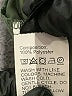 Shein 100% Polyester Green Long Sleeve Blouse Size 4X - photo 8
