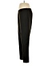 Peace of Cloth Black Track Pants Size 10 - photo 5