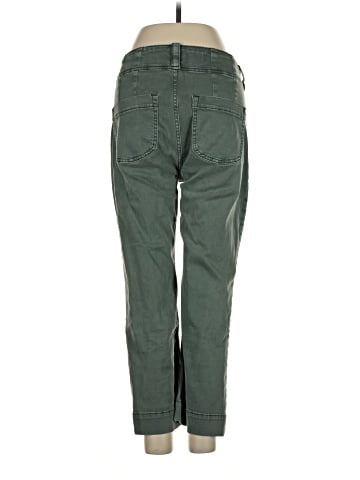 Pilcro Casual Pants (view 2)