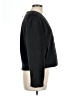 Elie Tahari 100% Polyester Black Blazer Size L - photo 4