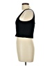 Out From Under Black Tank Top Size L - photo 5