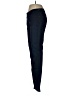 Goldsign Blue Jeans Size 28 waist (estimated) - photo 5