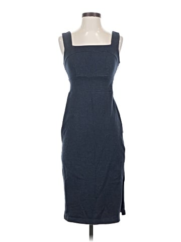 Banana Republic Factory Store Cocktail Dress (view 1)