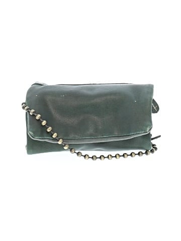 Free People Crossbody Bag (view 1)