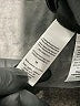 Scoop 100% Polyester Black Casual Pants Size 16 - photo 8