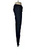 Goldsign Blue Jeans Size 28 waist (estimated) - photo 4