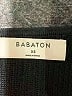 Babaton Black Bodysuit Size XS - photo 3