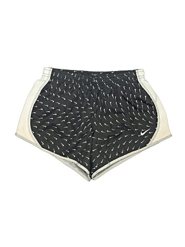 Nike Athletic Shorts (view 1)