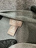 Chico's Gray Long Sleeve Turtleneck Size XL - photo 7