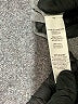 Chico's Gray Long Sleeve Turtleneck Size XL - photo 8