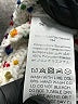 Shein 100% Polyester Polka Dots White Pullover Sweater Size 12 - photo 8