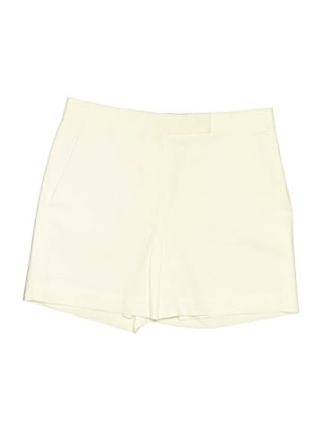 Theory Shorts (view 1)