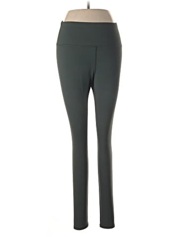 Maurices Active Pants (view 1)