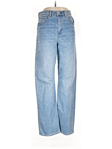 Denim Forum Jeans (view 1)