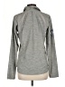 New Balance Gray Pullover Sweater Size L (estimated) - photo 2