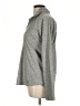 New Balance Gray Pullover Sweater Size L (estimated) - photo 5