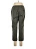 J.Jill Green Cargo Pants Size 10 - photo 2