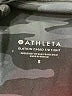 Athleta Black Active Pants Size S - photo 4