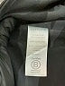 Athleta Black Active Pants Size S - photo 5