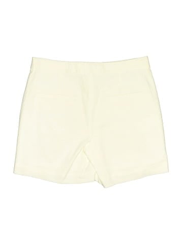 Theory Shorts (view 2)