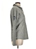 New Balance Gray Pullover Sweater Size L (estimated) - photo 4
