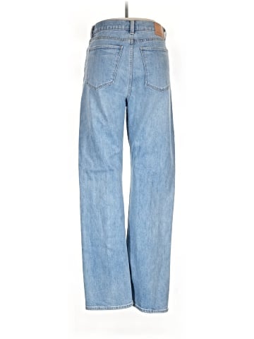 Denim Forum Jeans (view 2)