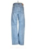 Denim Forum Blue Jeans Size 31 waist - photo 2