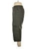 J.Jill Green Cargo Pants Size 10 - photo 5
