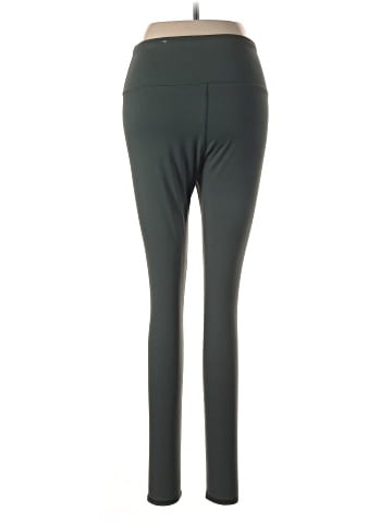 Maurices Active Pants (view 2)