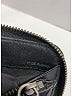Burberry Gray Black Wallet One size - photo 8